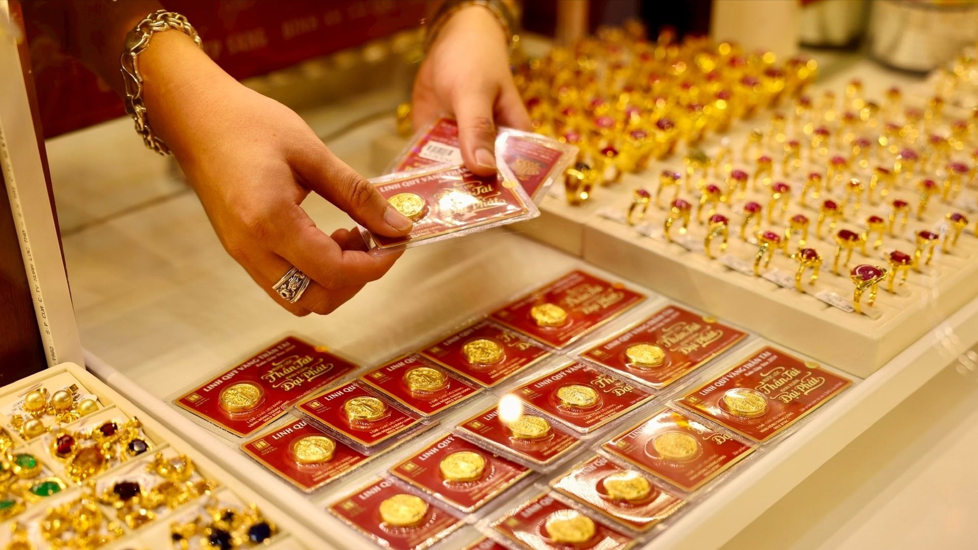 Đ&agrave;i PTTH H&agrave; Nội