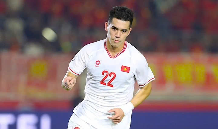 Đ&agrave;i PTTH H&agrave; Nội