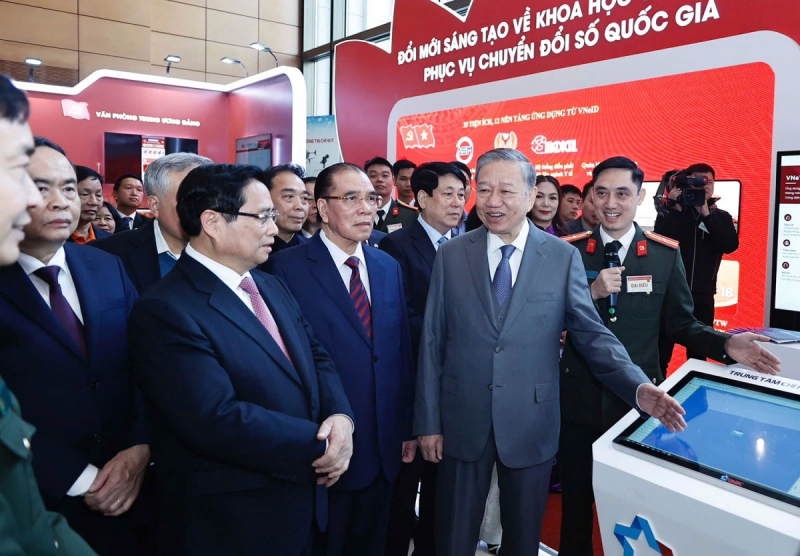 Đ&agrave;i PTTH H&agrave; Nội