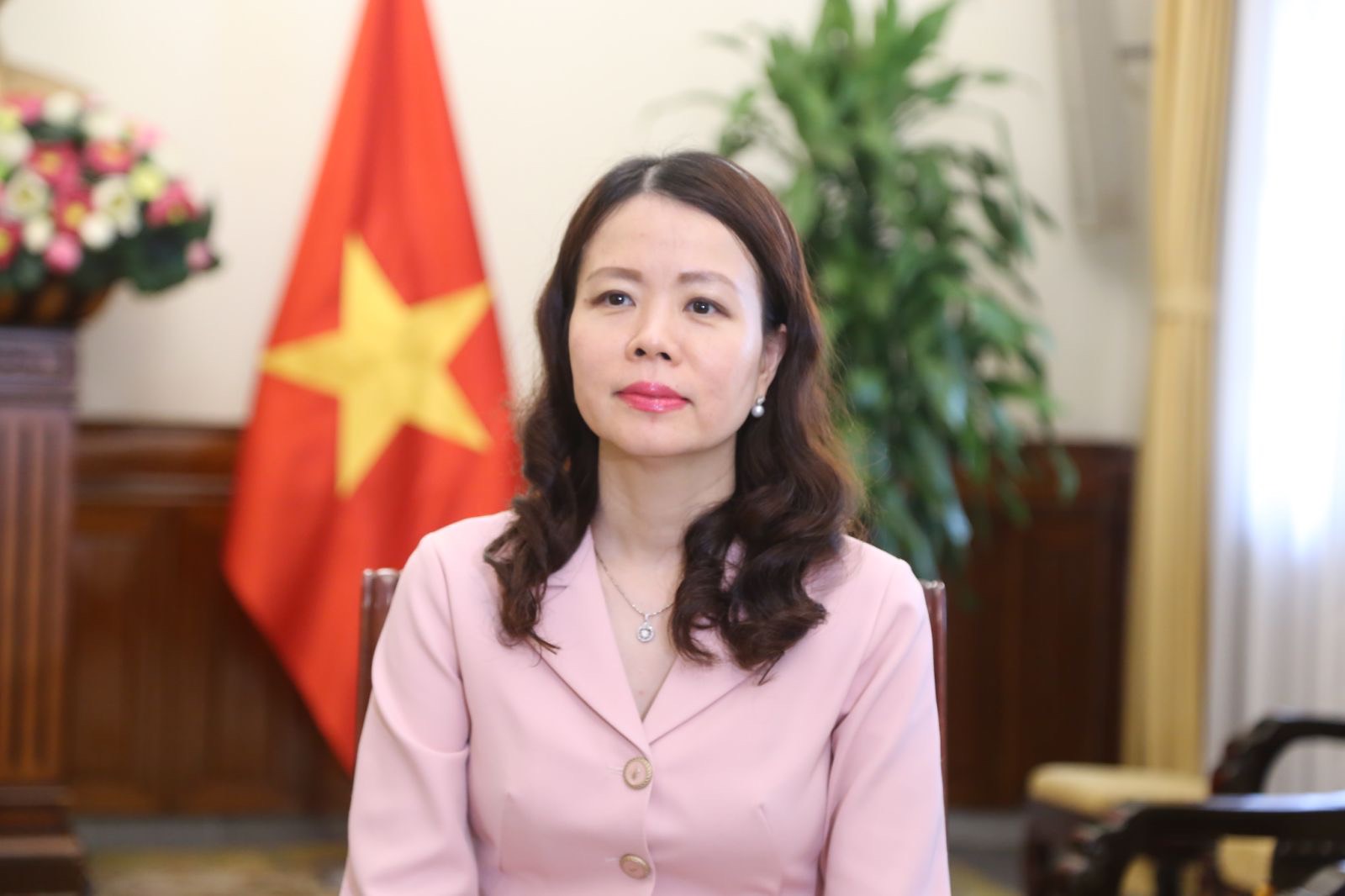 Đ&agrave;i PTTH H&agrave; Nội