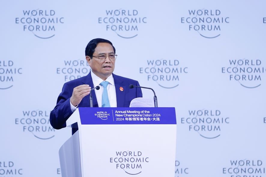 Đ&agrave;i PTTH H&agrave; Nội