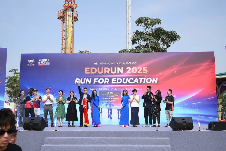 Đ&agrave;i PTTH H&agrave; Nội