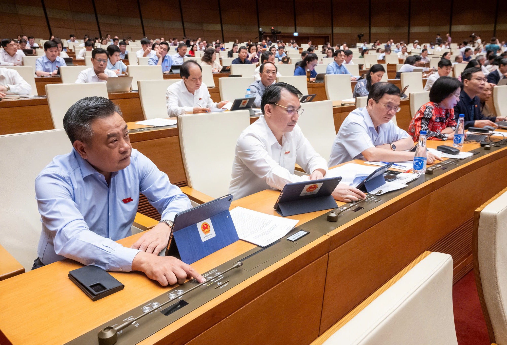 Đ&agrave;i PTTH H&agrave; Nội