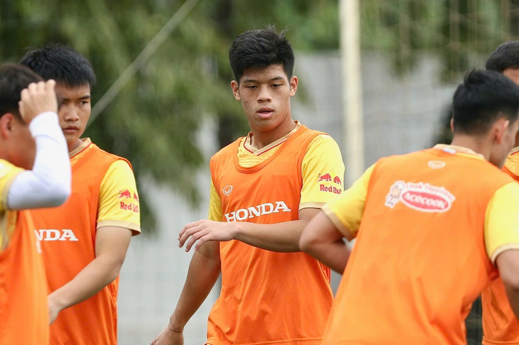 Đ&agrave;i PTTH H&agrave; Nội