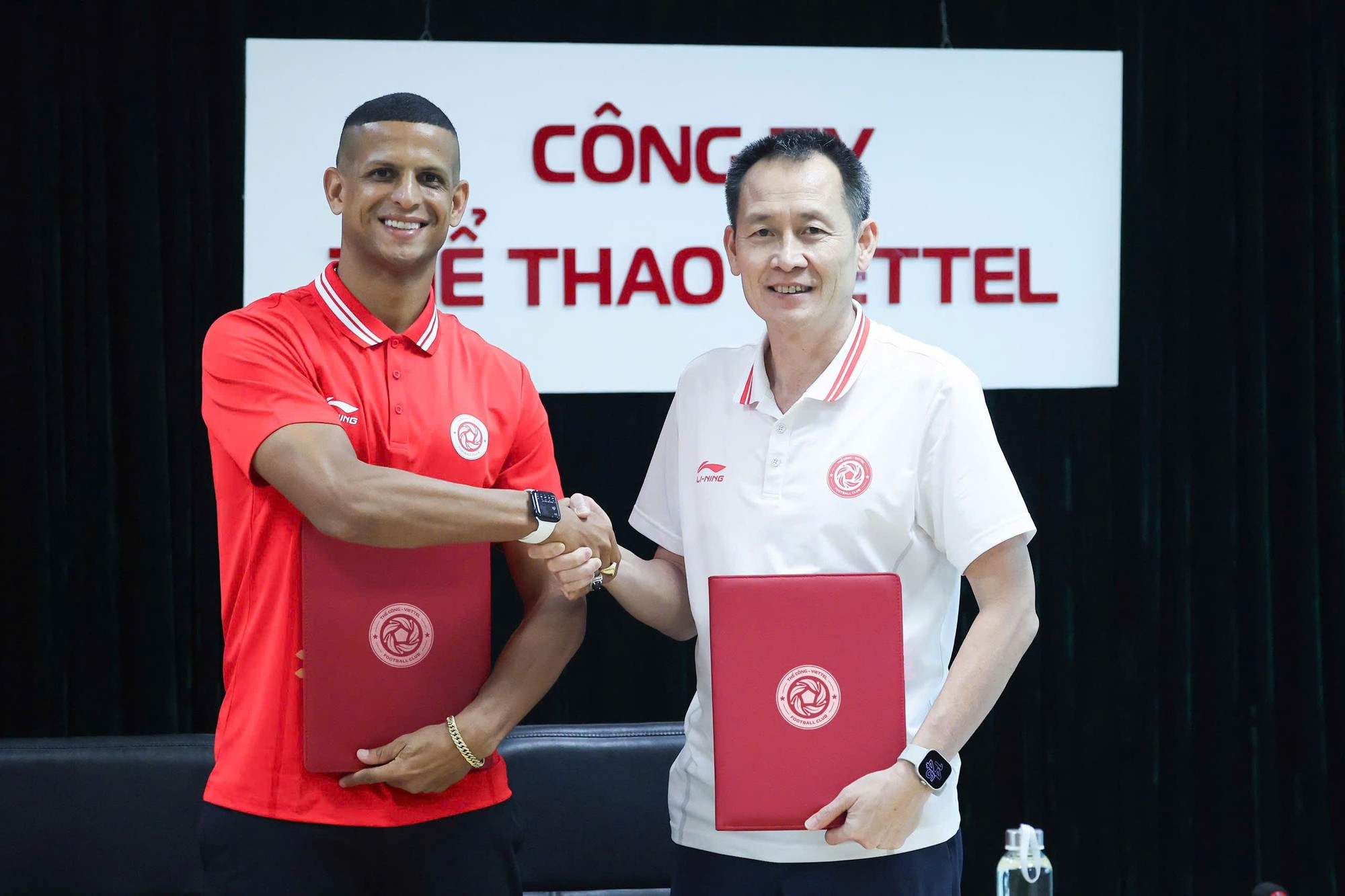 Đ&agrave;i PTTH H&agrave; Nội