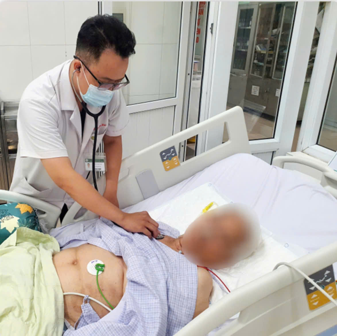 Đ&agrave;i PTTH H&agrave; Nội