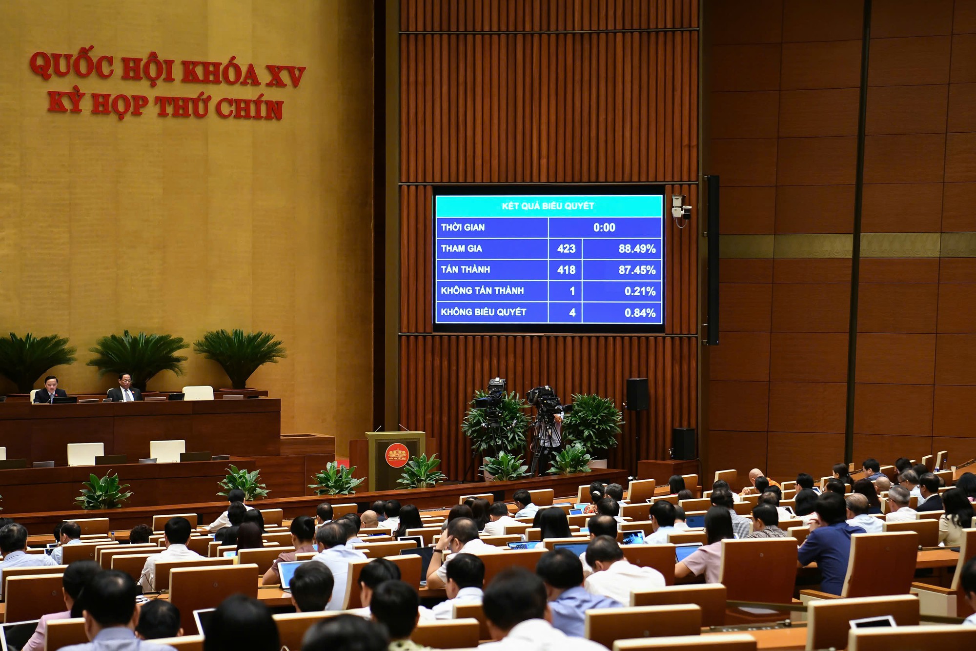 Đ&agrave;i PTTH H&agrave; Nội