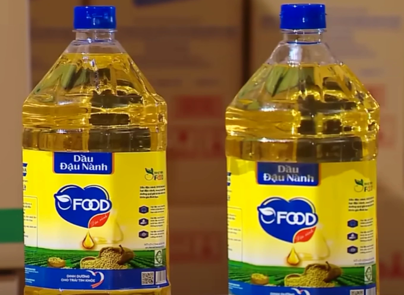 Đ&agrave;i PTTH H&agrave; Nội