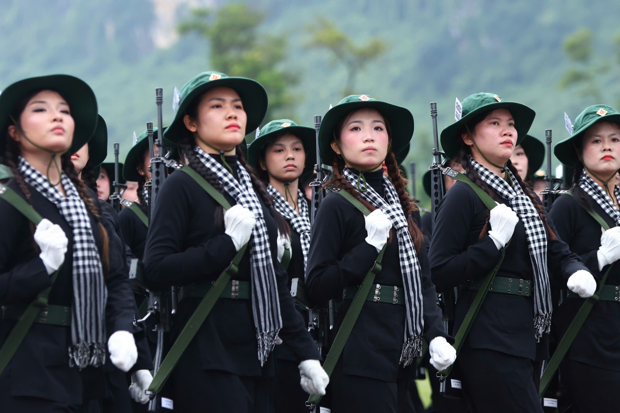 Đ&agrave;i PTTH H&agrave; Nội