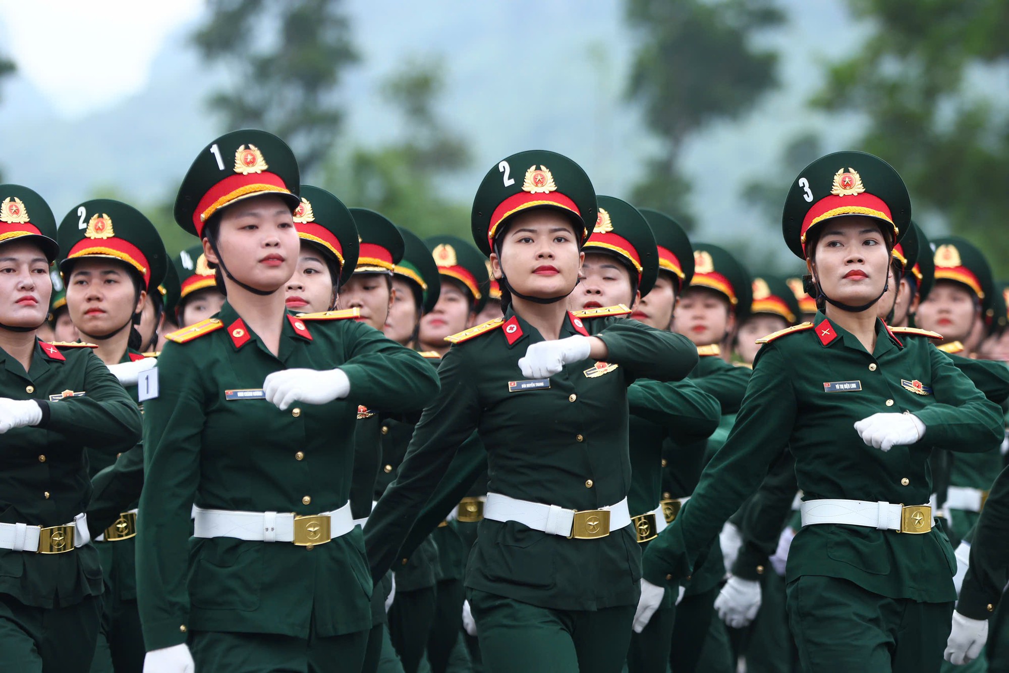 Đ&agrave;i PTTH H&agrave; Nội