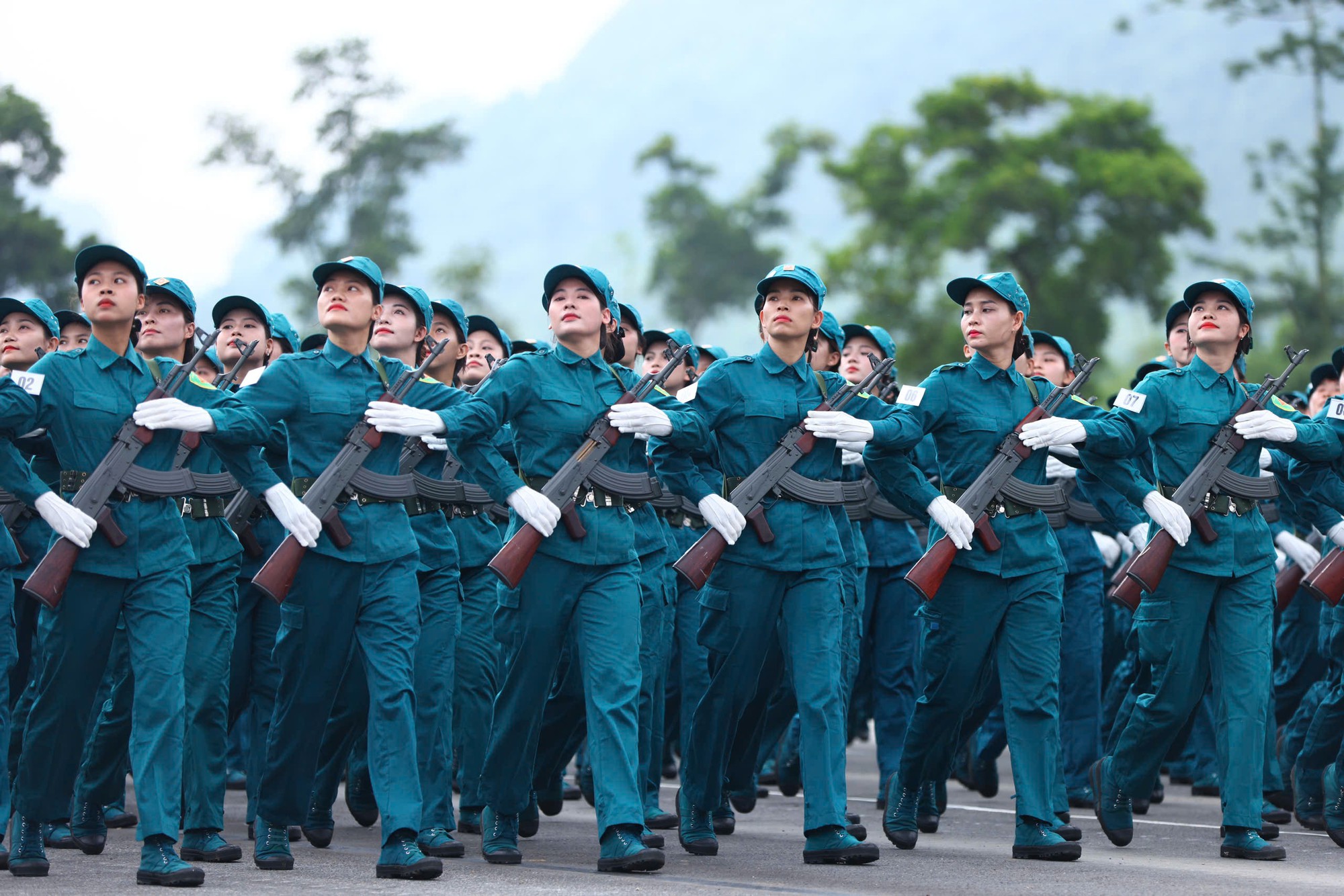 Đ&agrave;i PTTH H&agrave; Nội