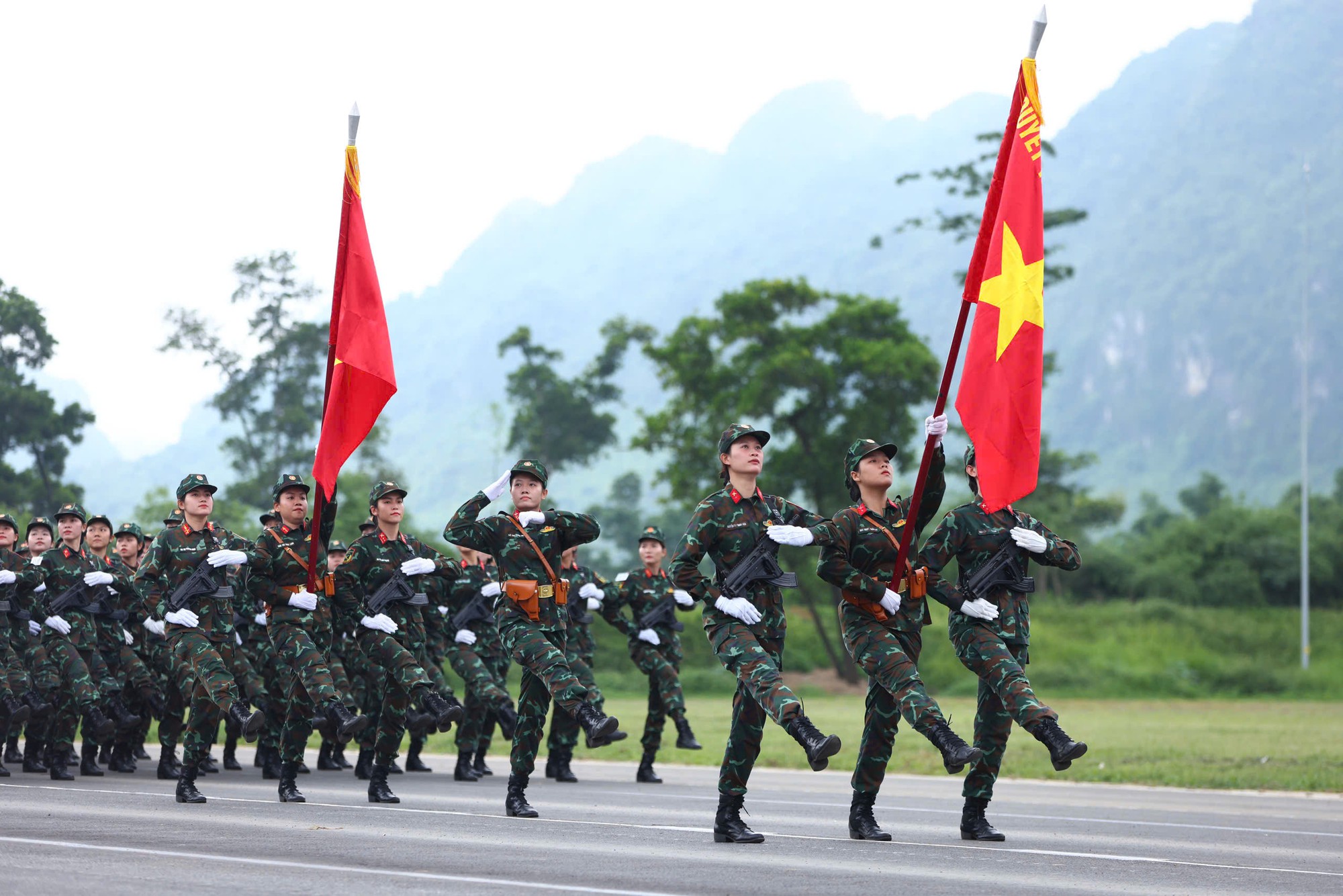 Đ&agrave;i PTTH H&agrave; Nội