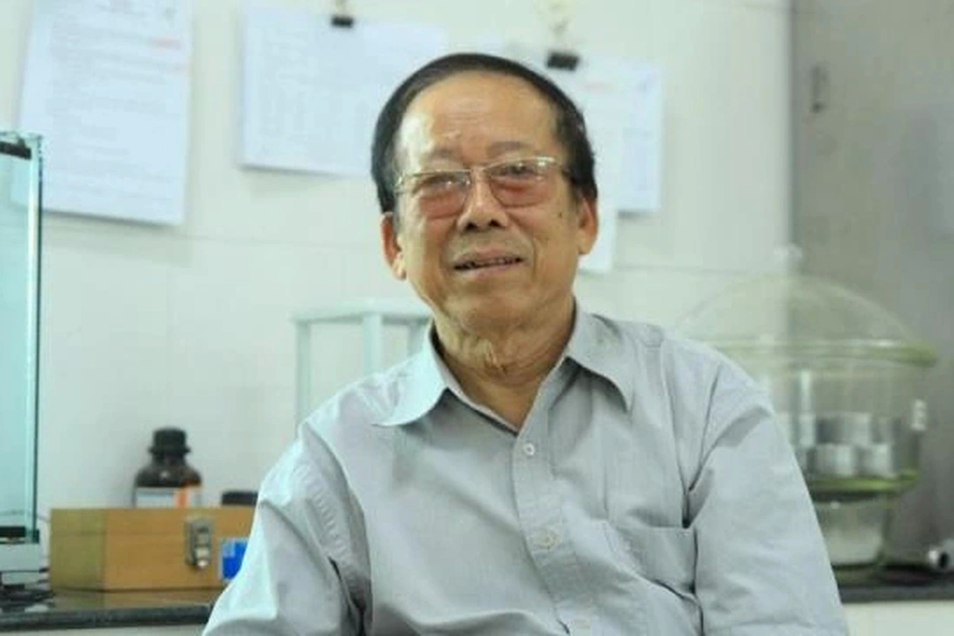 Đ&agrave;i PTTH H&agrave; Nội