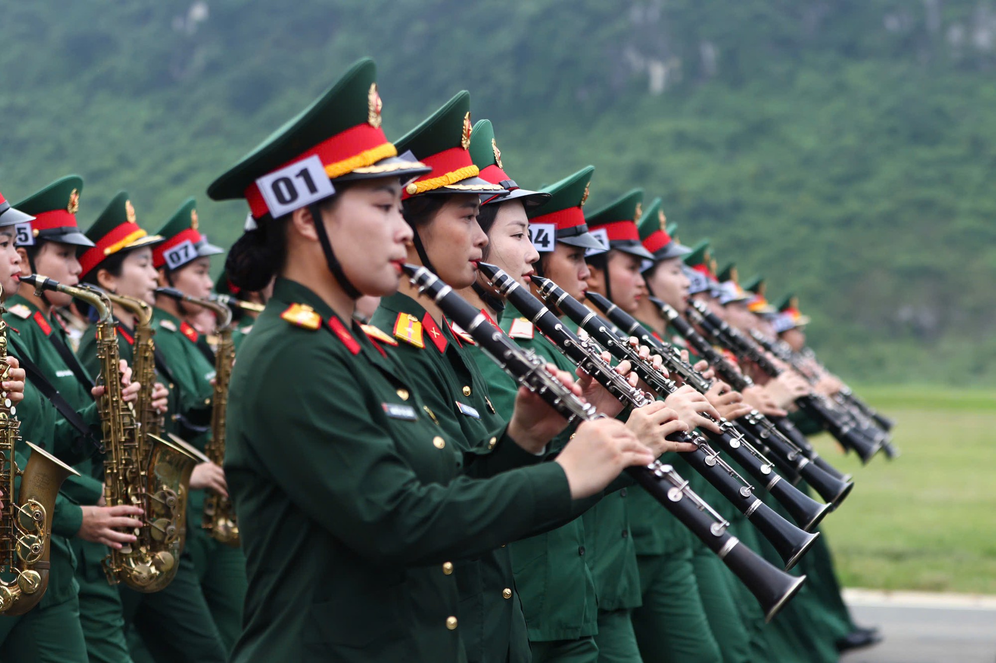 Đ&agrave;i PTTH H&agrave; Nội