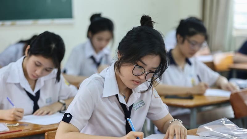 Đ&agrave;i PTTH H&agrave; Nội