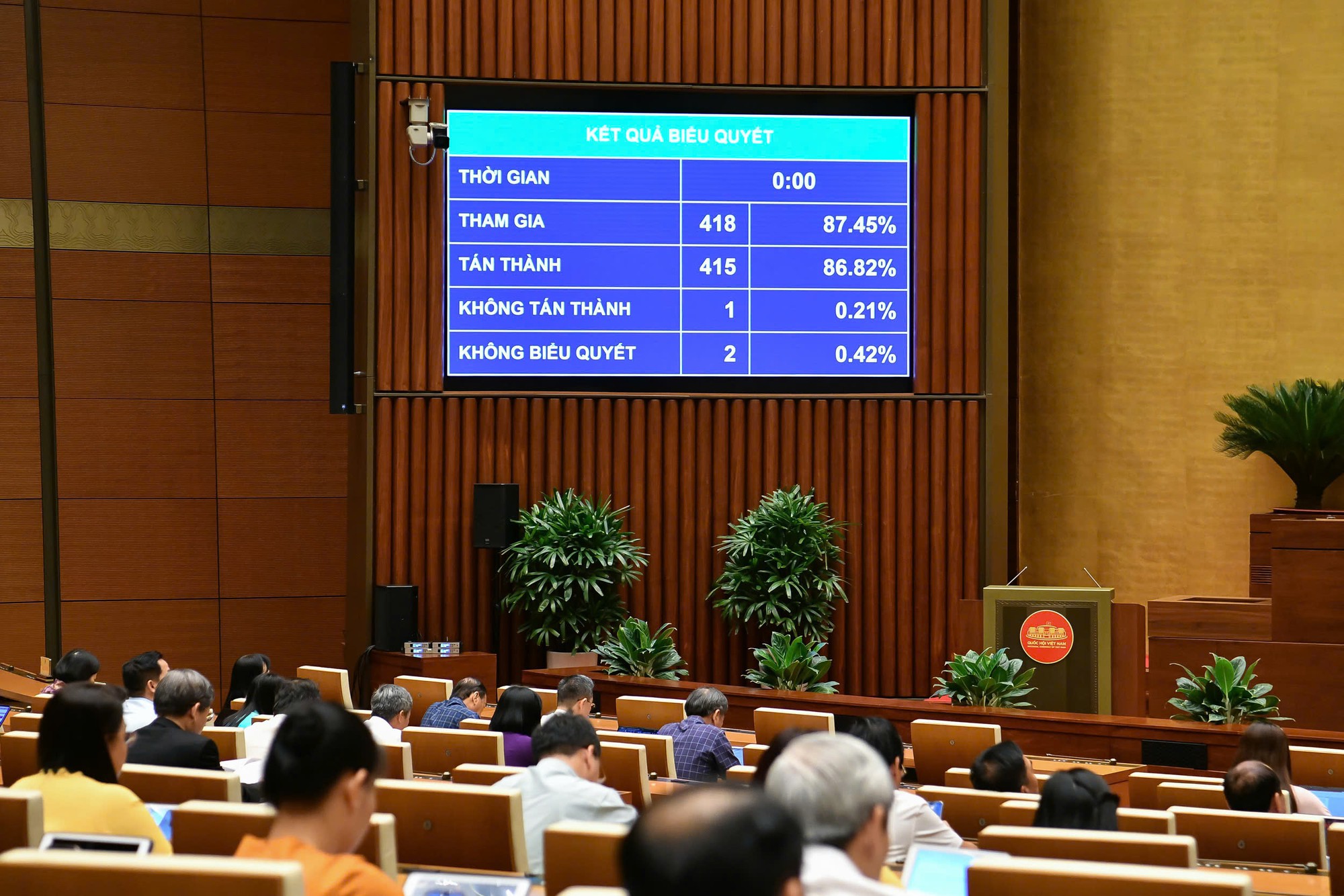 Đ&agrave;i PTTH H&agrave; Nội