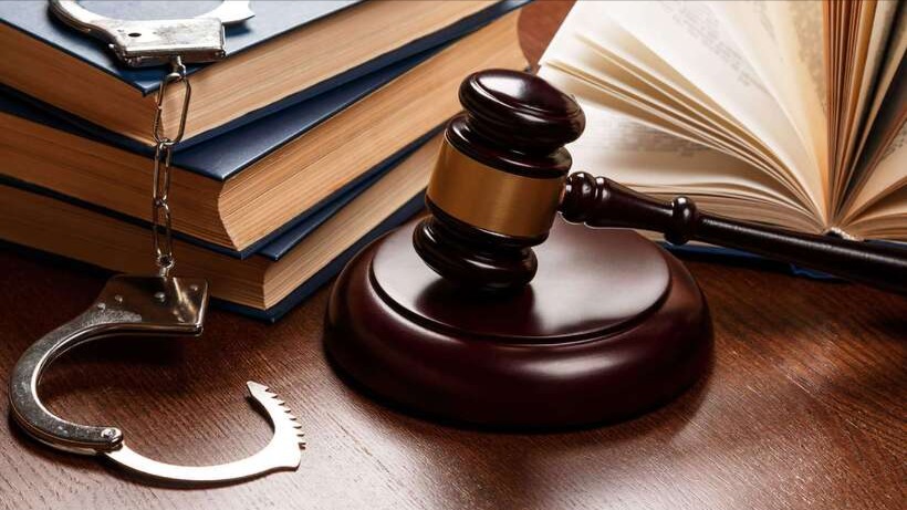 Th&ocirc;ng qua Luật sửa đổi, bổ sung một số điều của Bộ luật H&igrave;nh sự