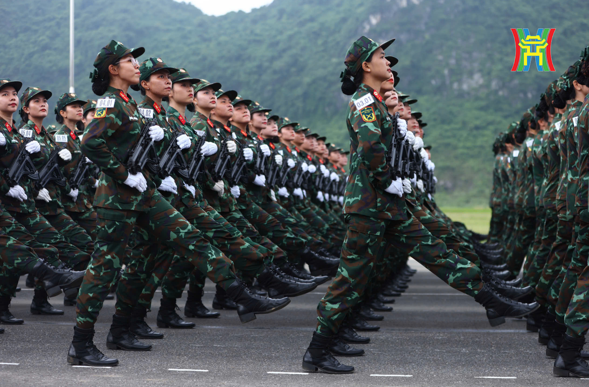 Đ&agrave;i PTTH H&agrave; Nội