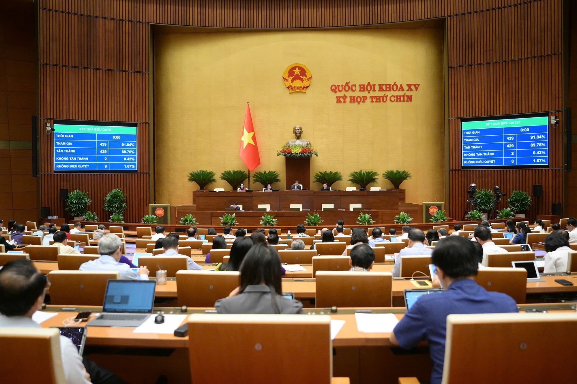 Đ&agrave;i PTTH H&agrave; Nội