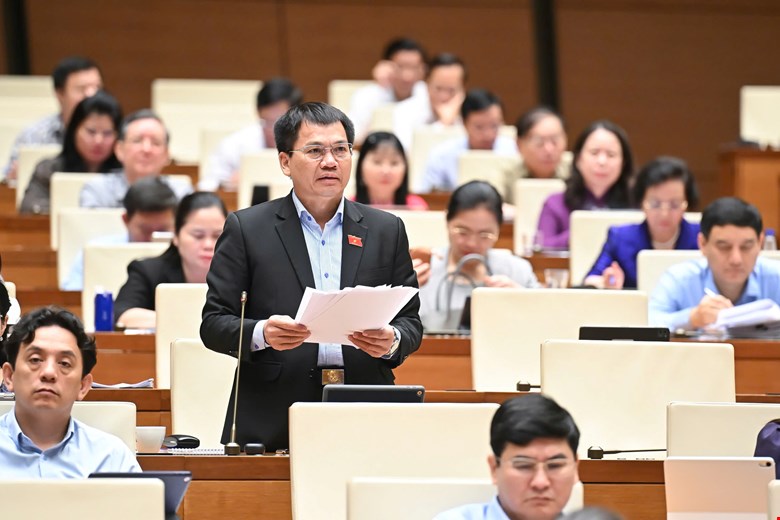 Đ&agrave;i PTTH H&agrave; Nội
