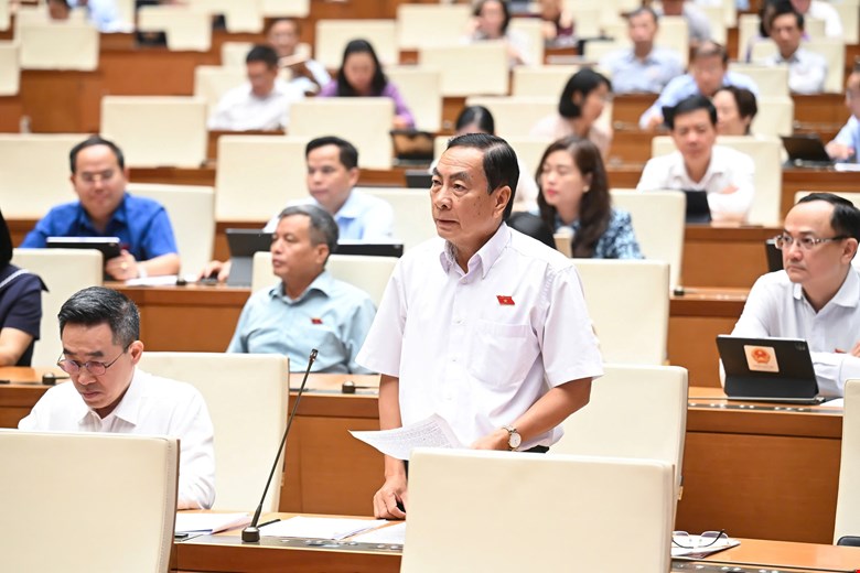Đ&agrave;i PTTH H&agrave; Nội
