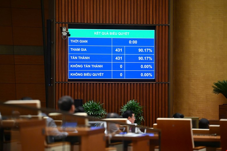 Đ&agrave;i PTTH H&agrave; Nội