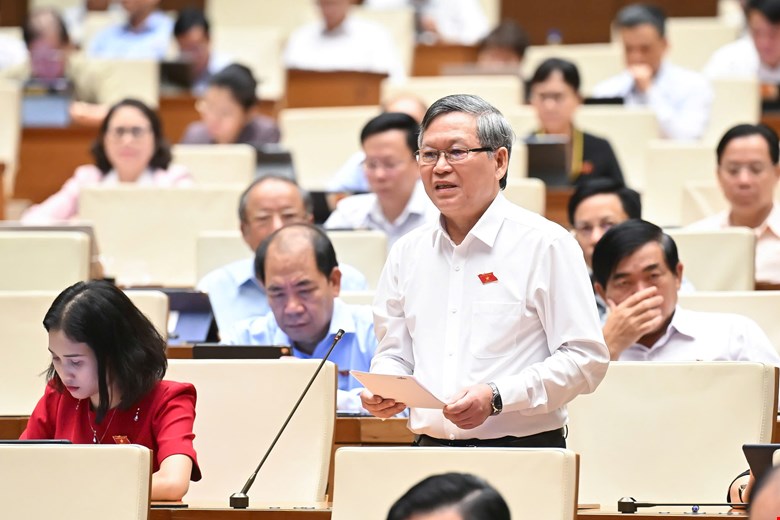 Đ&agrave;i PTTH H&agrave; Nội