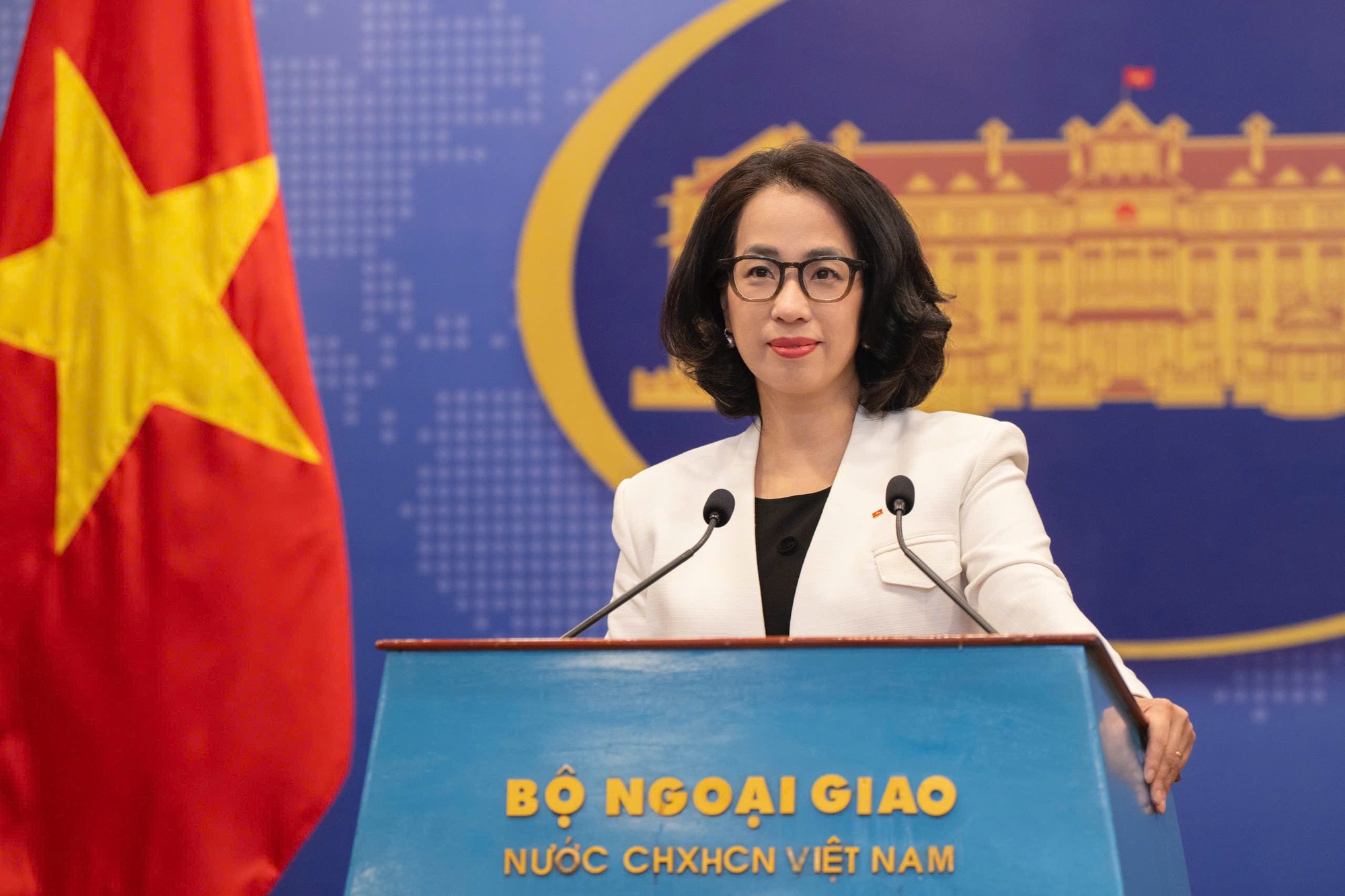 Đ&agrave;i PTTH H&agrave; Nội