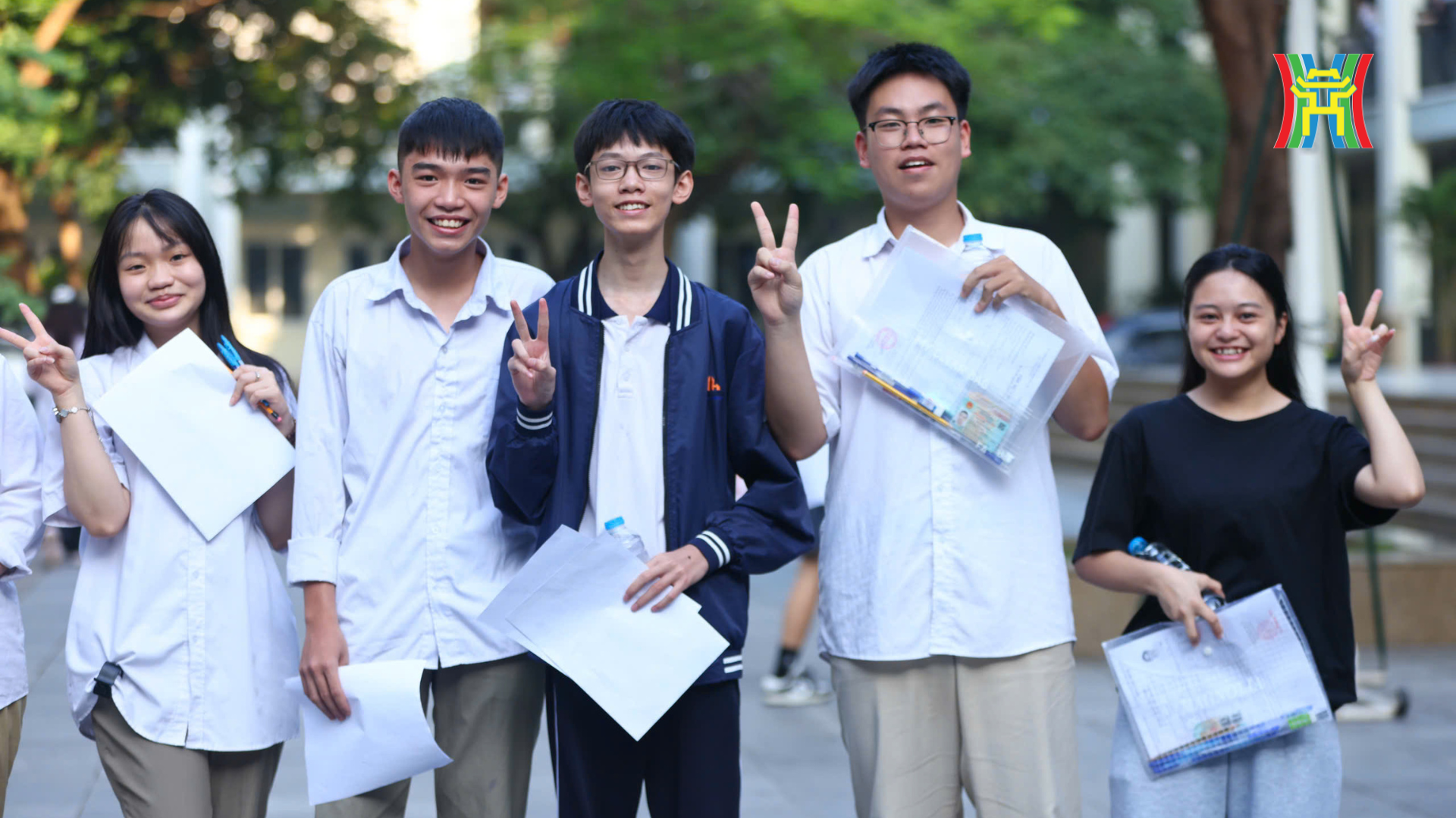 Đ&agrave;i PTTH H&agrave; Nội