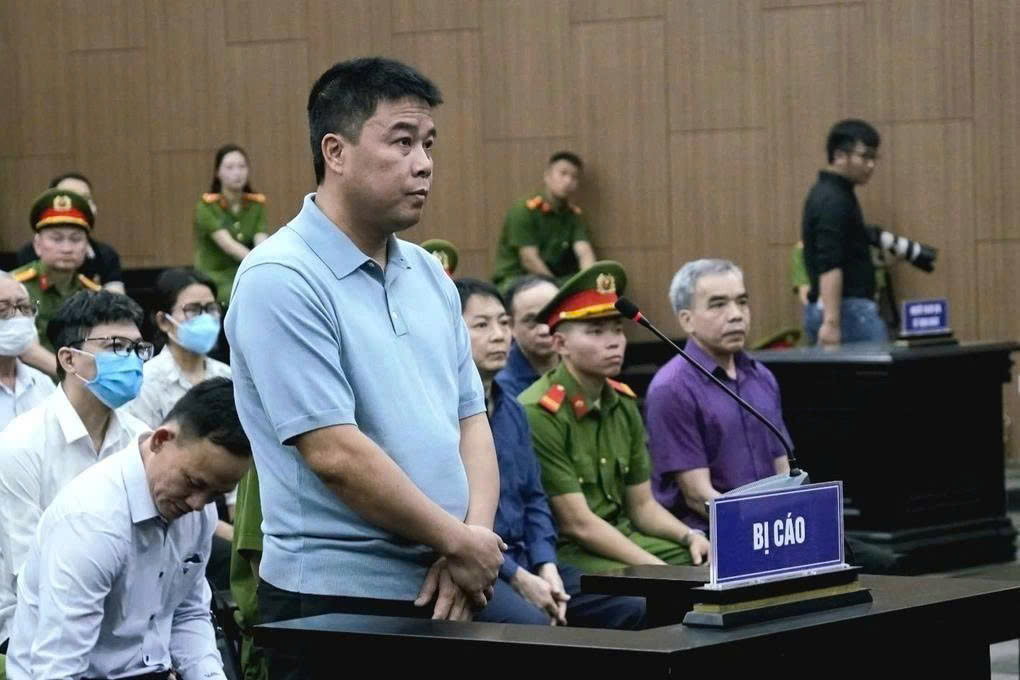 Đ&agrave;i PTTH H&agrave; Nội