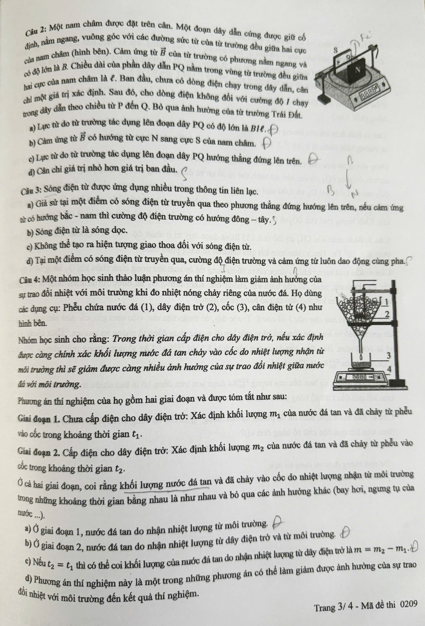 Đ&agrave;i PTTH H&agrave; Nội
