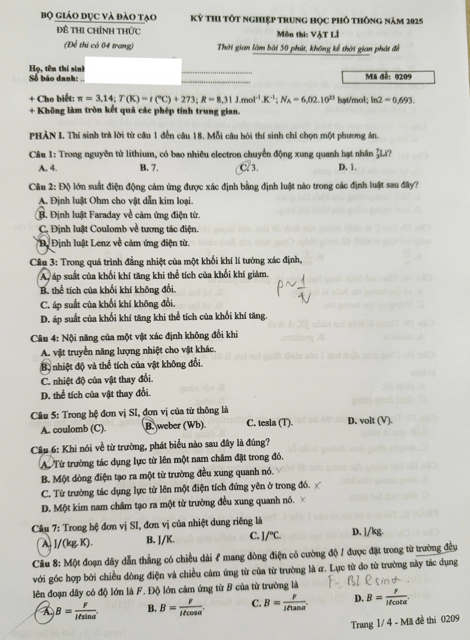 Đ&agrave;i PTTH H&agrave; Nội