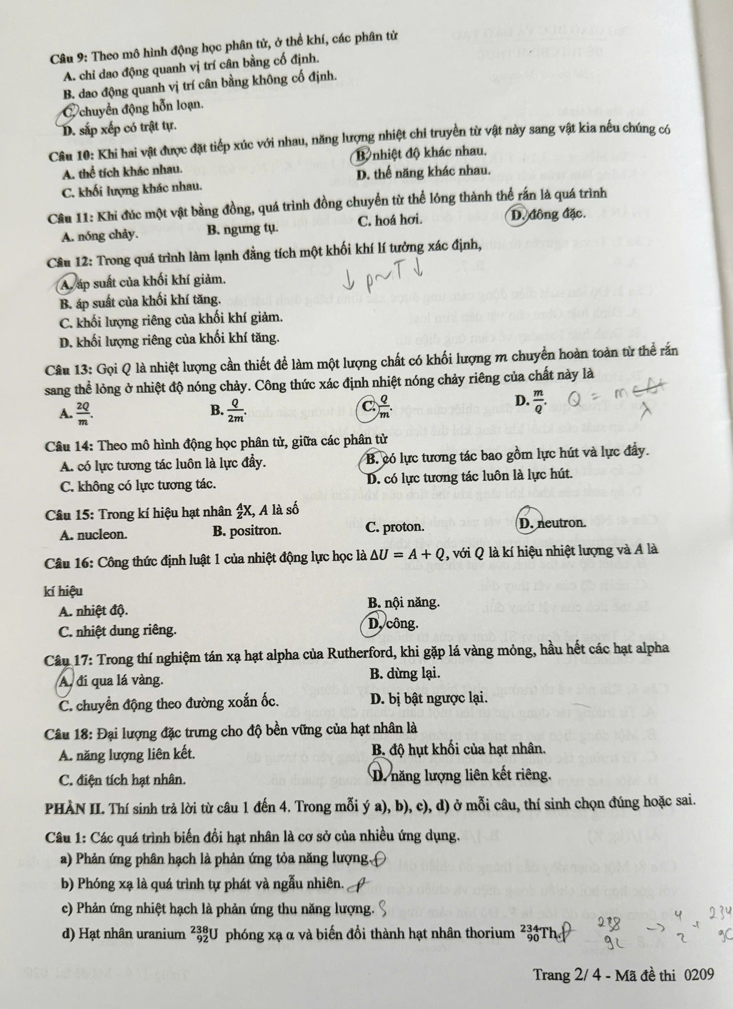 Đ&agrave;i PTTH H&agrave; Nội