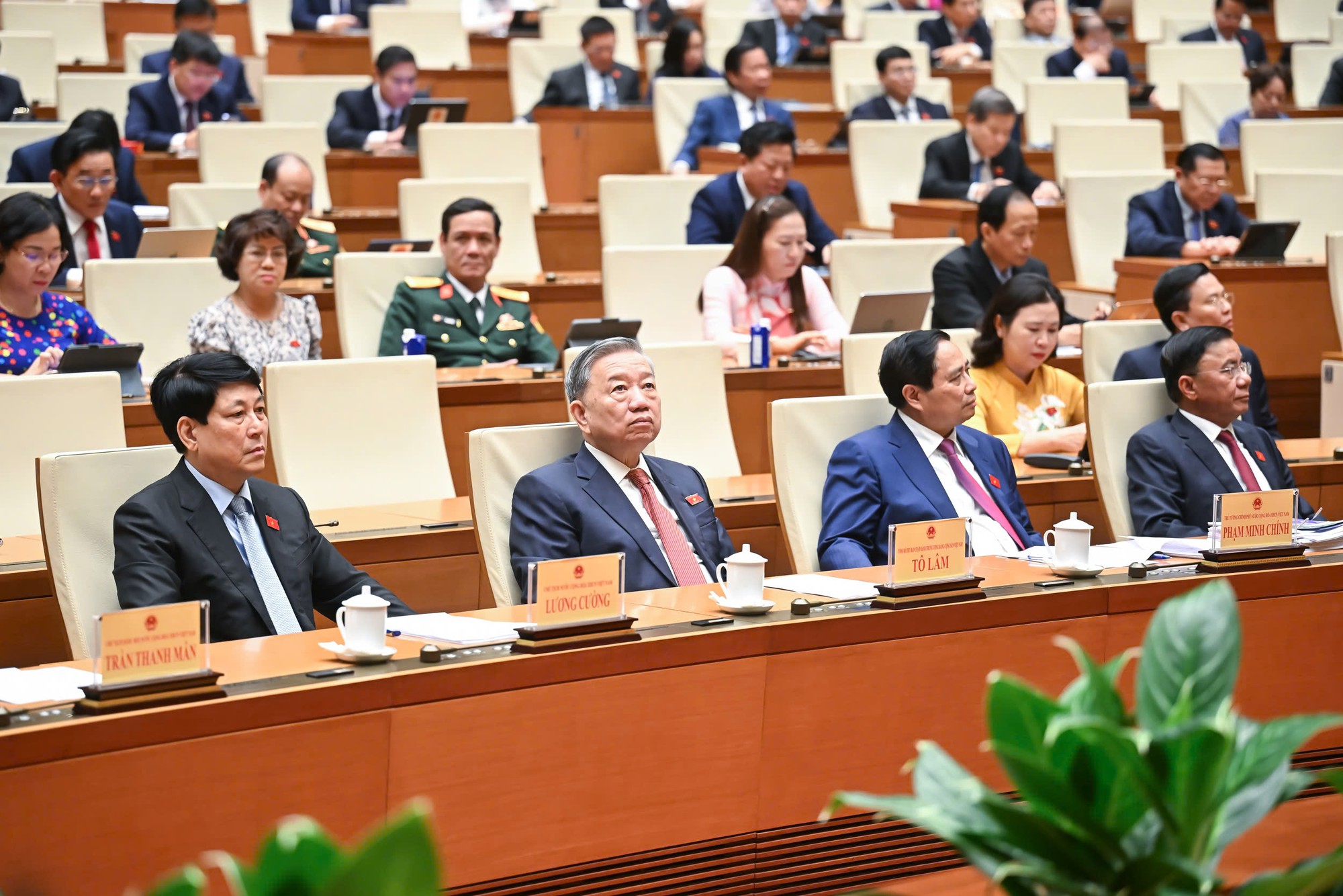 Đ&agrave;i PTTH H&agrave; Nội