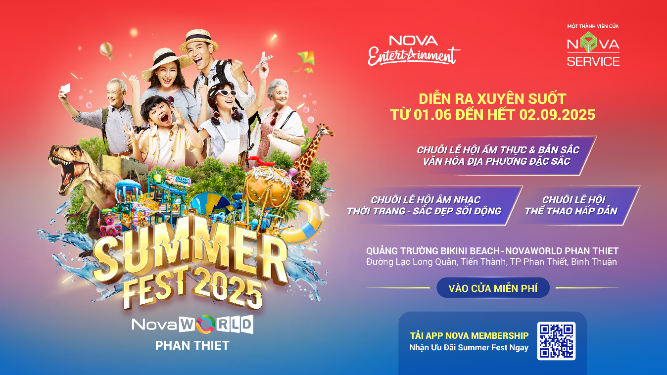 Đ&agrave;i PTTH H&agrave; Nội