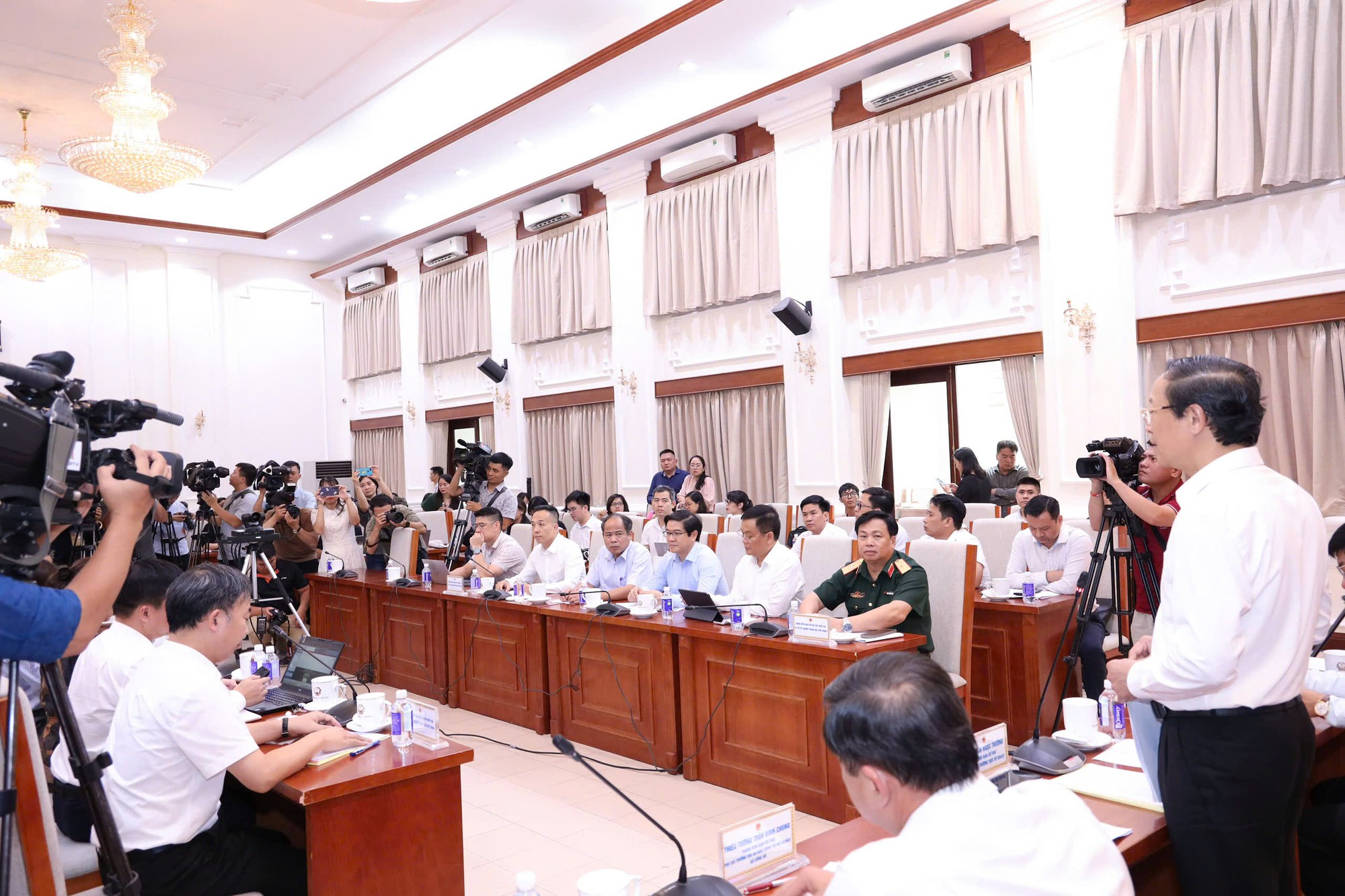 Đ&agrave;i PTTH H&agrave; Nội