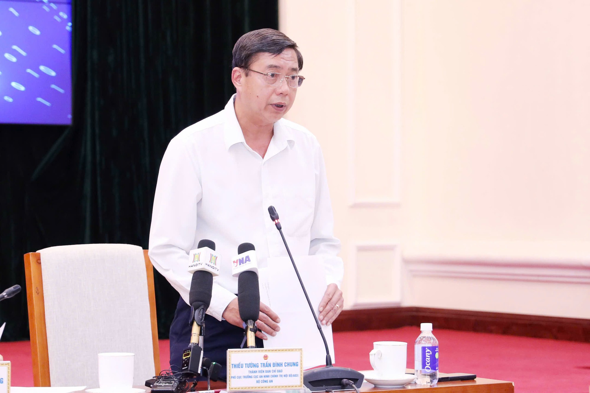Đ&agrave;i PTTH H&agrave; Nội