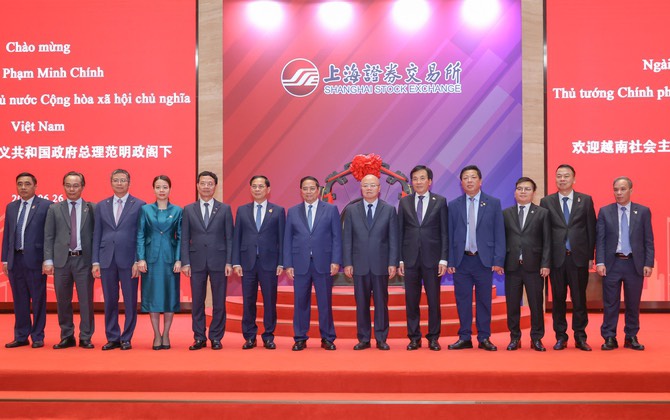 Đ&agrave;i PTTH H&agrave; Nội