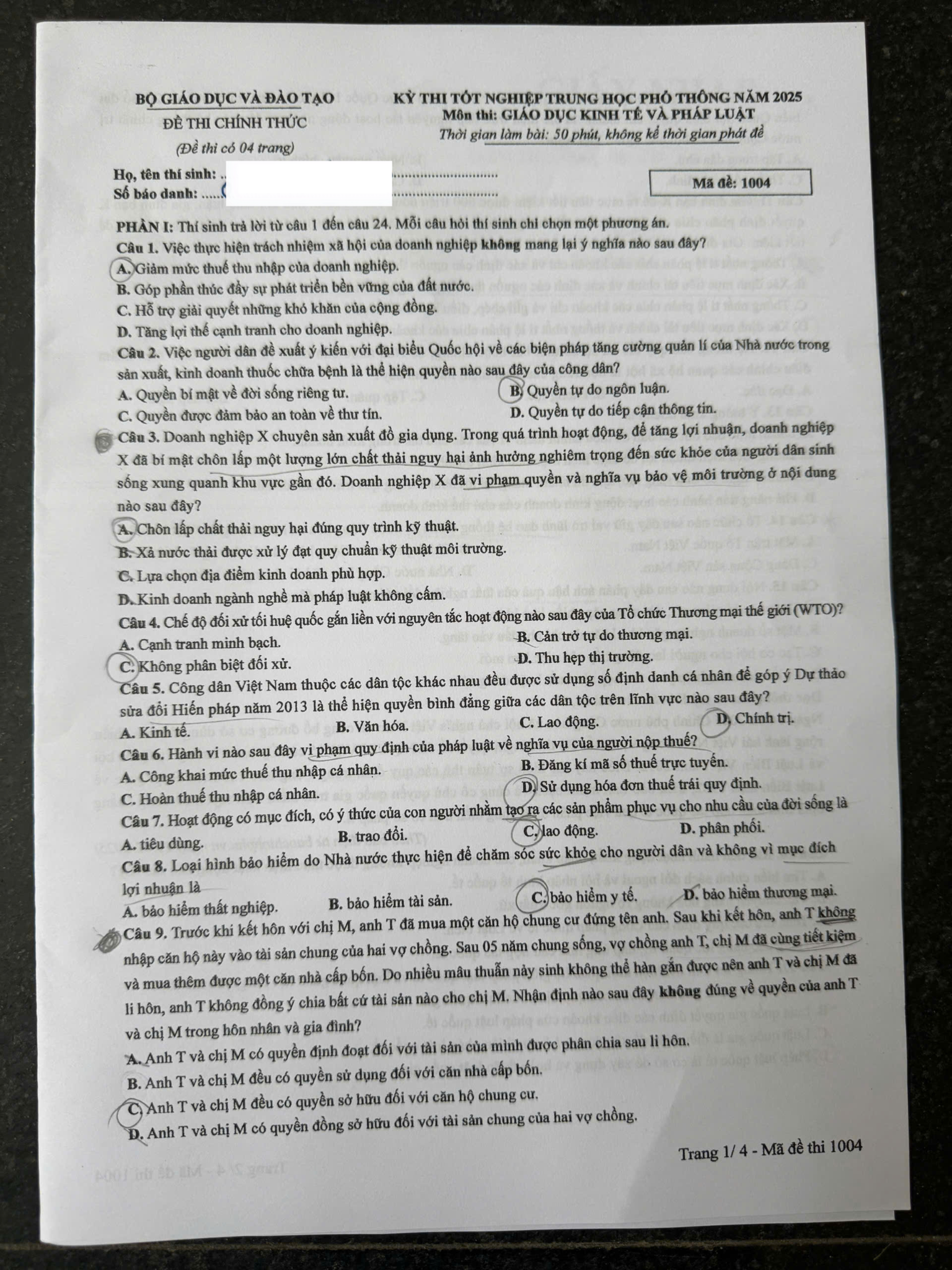 Đ&agrave;i PTTH H&agrave; Nội