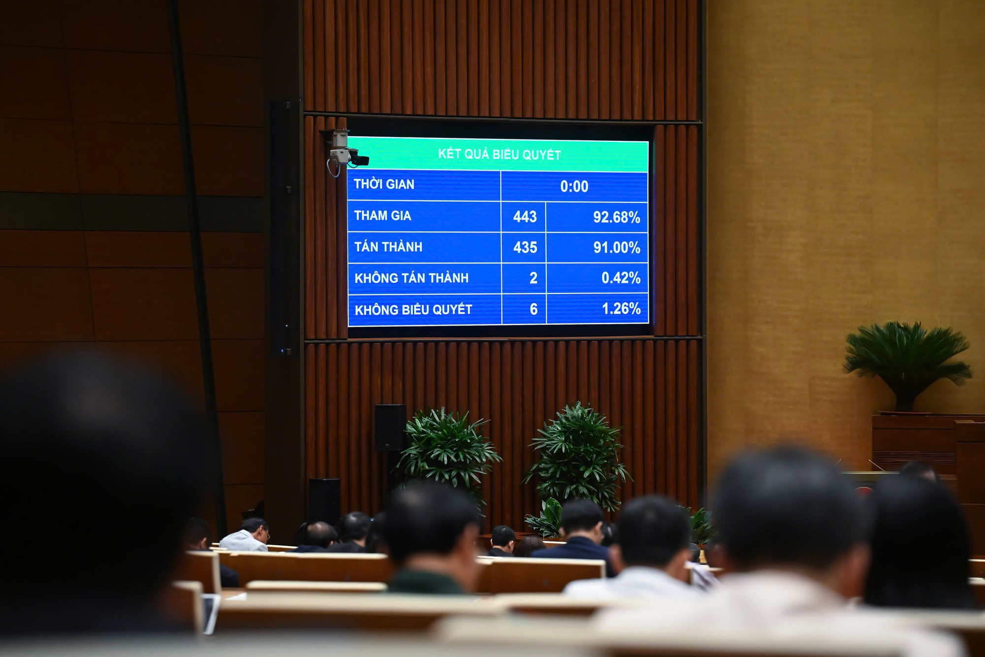Đ&agrave;i PTTH H&agrave; Nội