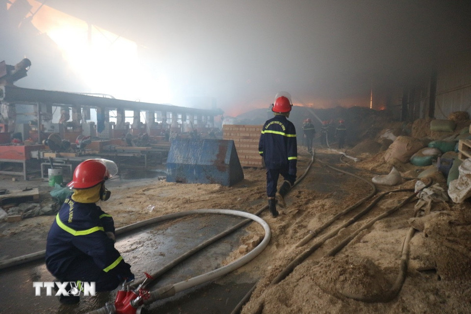 Đ&agrave;i PTTH H&agrave; Nội