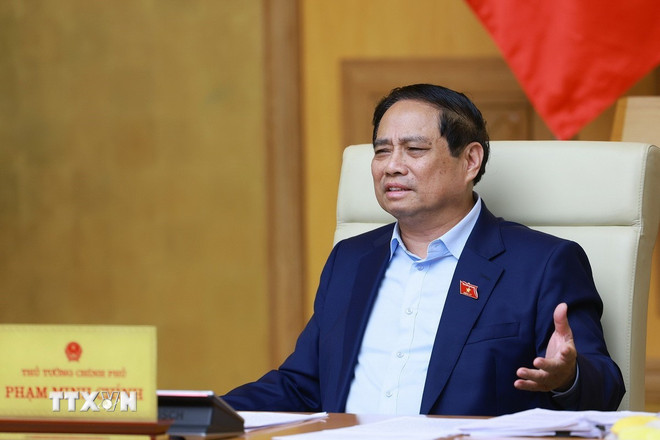 Đ&agrave;i PTTH H&agrave; Nội