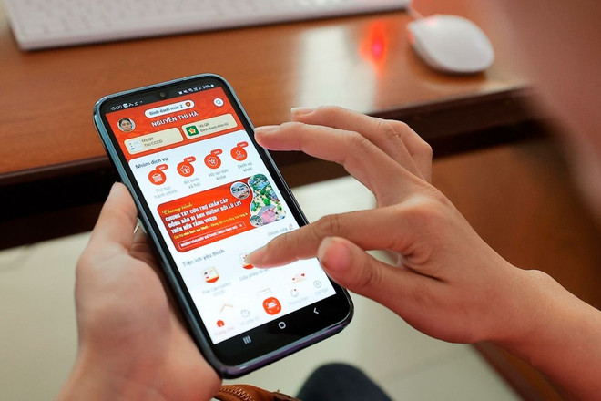Đ&agrave;i PTTH H&agrave; Nội