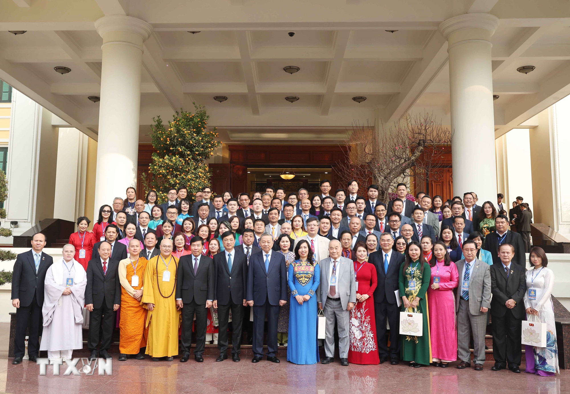 Đ&agrave;i PTTH H&agrave; Nội