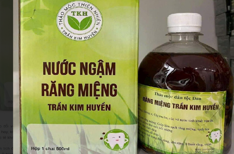 Đ&agrave;i PTTH H&agrave; Nội