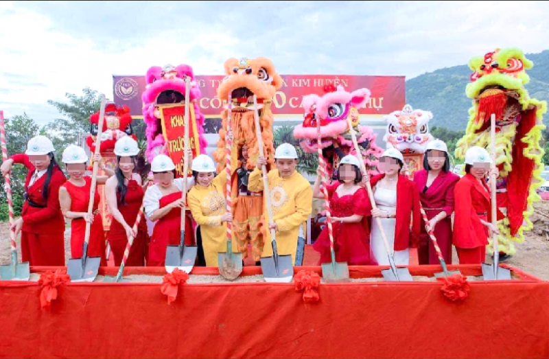 Đ&agrave;i PTTH H&agrave; Nội