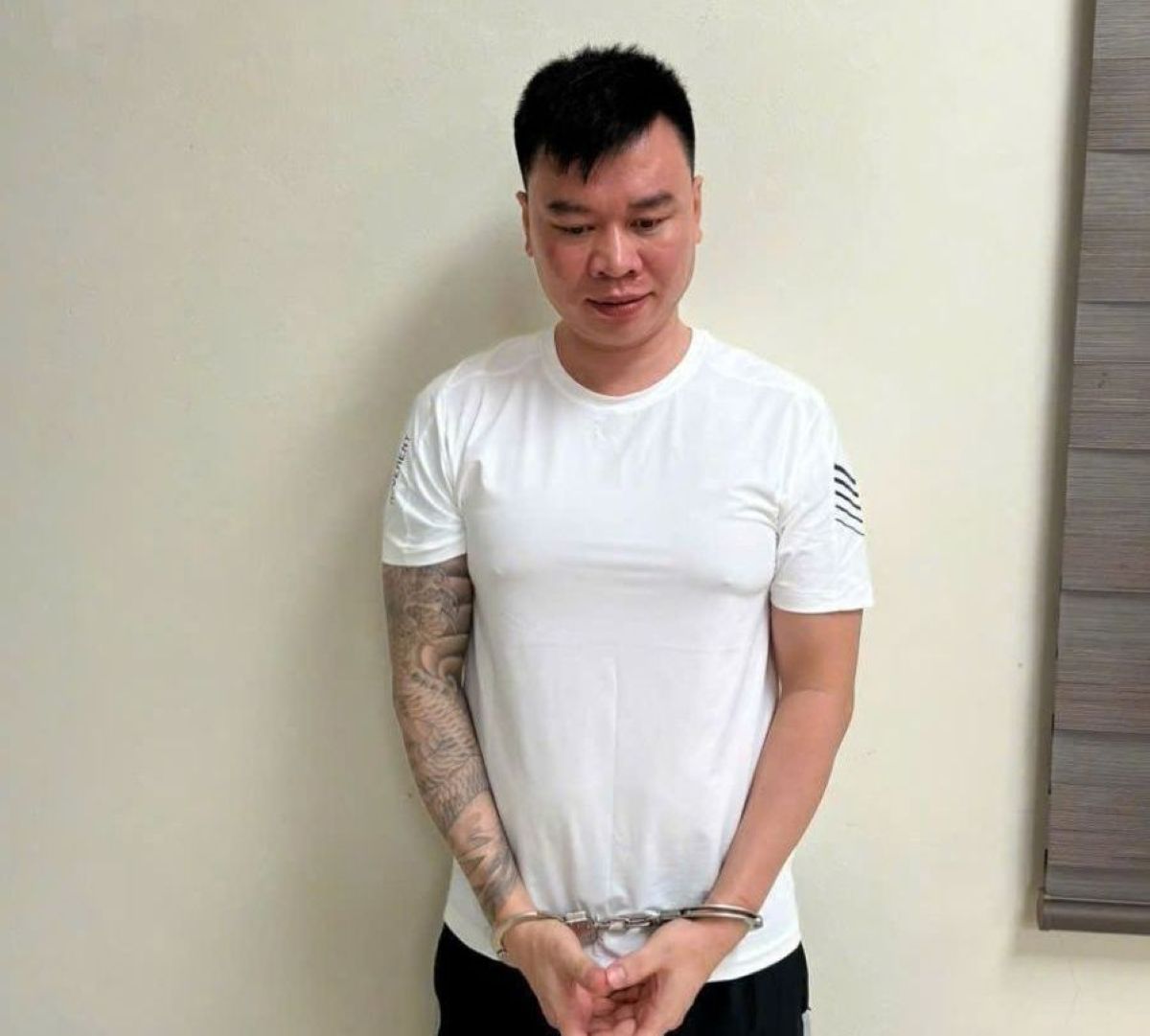 Đ&agrave;i PTTH H&agrave; Nội