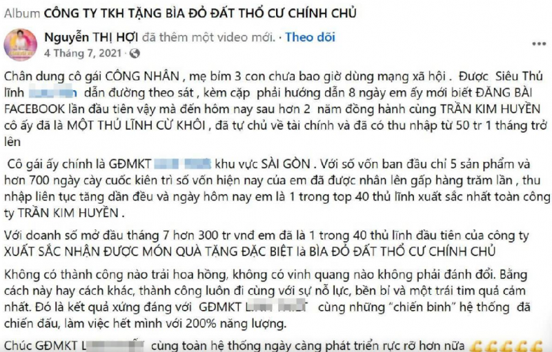 Đ&agrave;i PTTH H&agrave; Nội