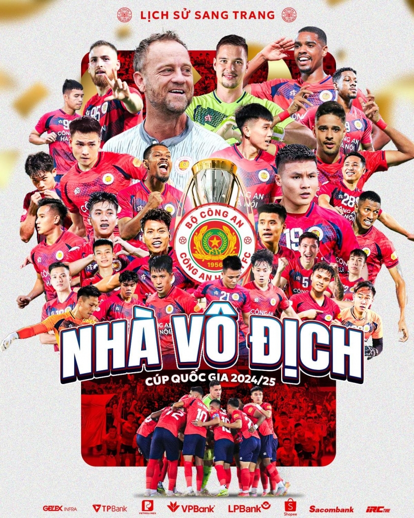 Đ&agrave;i PTTH H&agrave; Nội