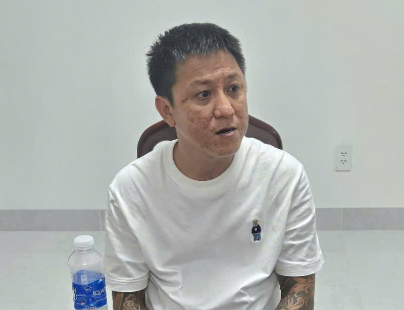 Đ&agrave;i PTTH H&agrave; Nội